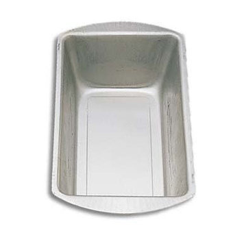 4.5" x 8.5" Bread Pan