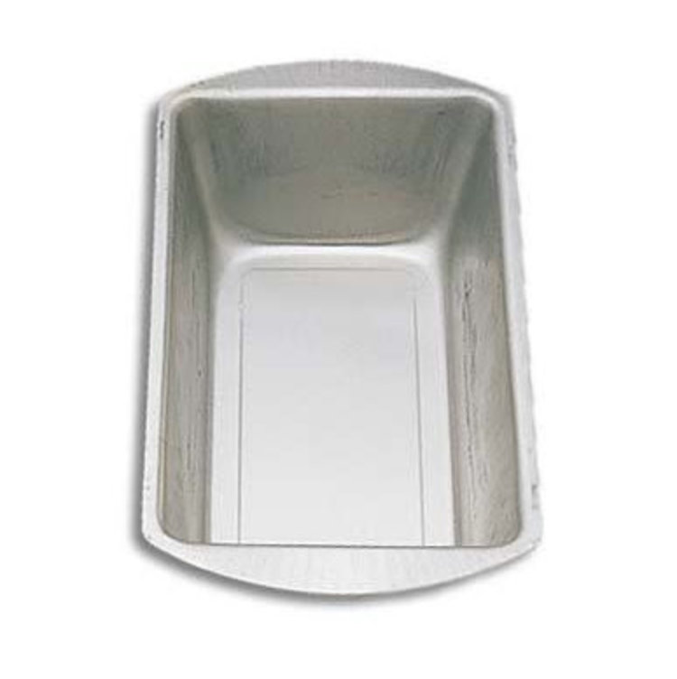 4.5" x 8.5" Bread Pan
