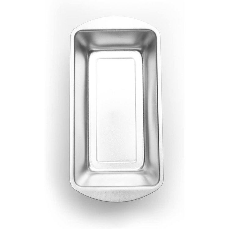 4.5" x 8.5" Bread Pan