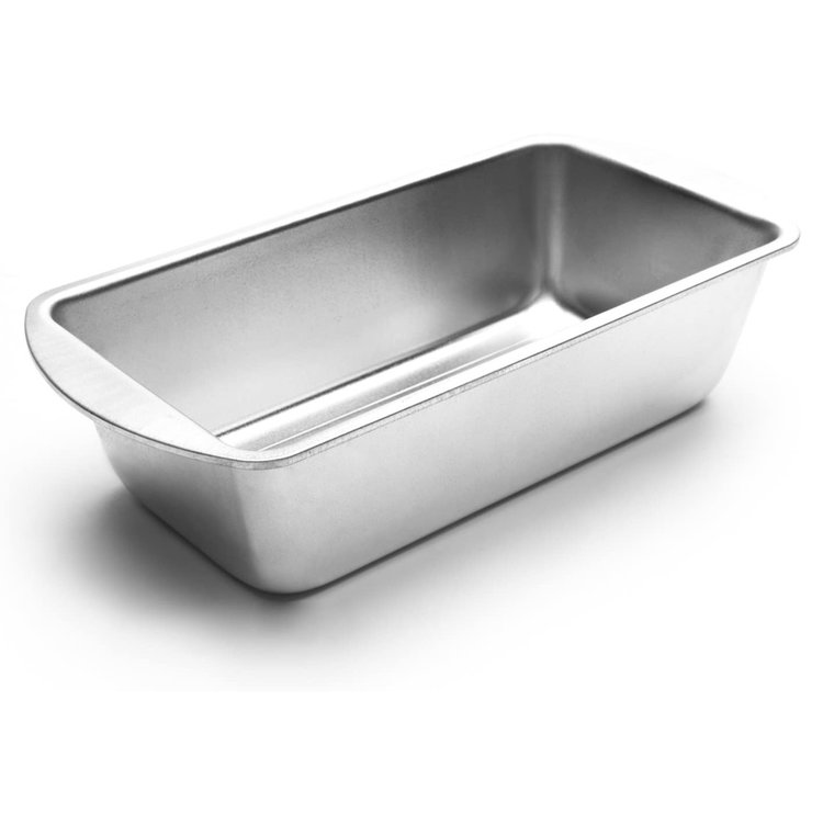 4.5" x 8.5" Bread Pan