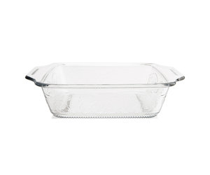 https://cdn.shoplightspeed.com/shops/633447/files/37198530/300x250x2/8-square-laurel-baking-dish.jpg