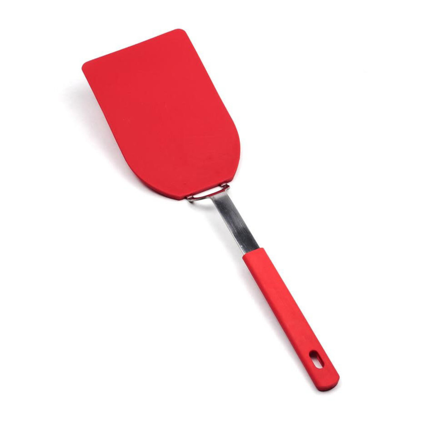 https://cdn.shoplightspeed.com/shops/633447/files/37274002/1500x4000x3/red-nylon-offset-flex-turner-spatula.jpg