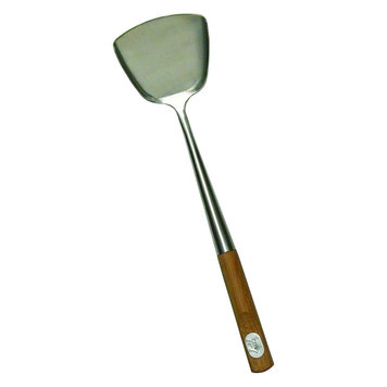 Wok Turner/Spatula