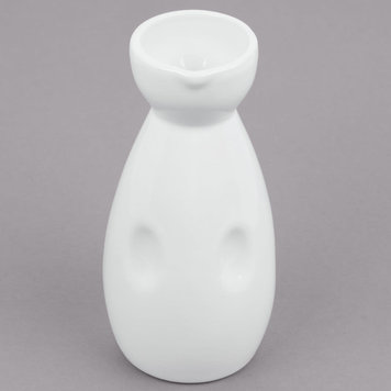 Sake Carafe