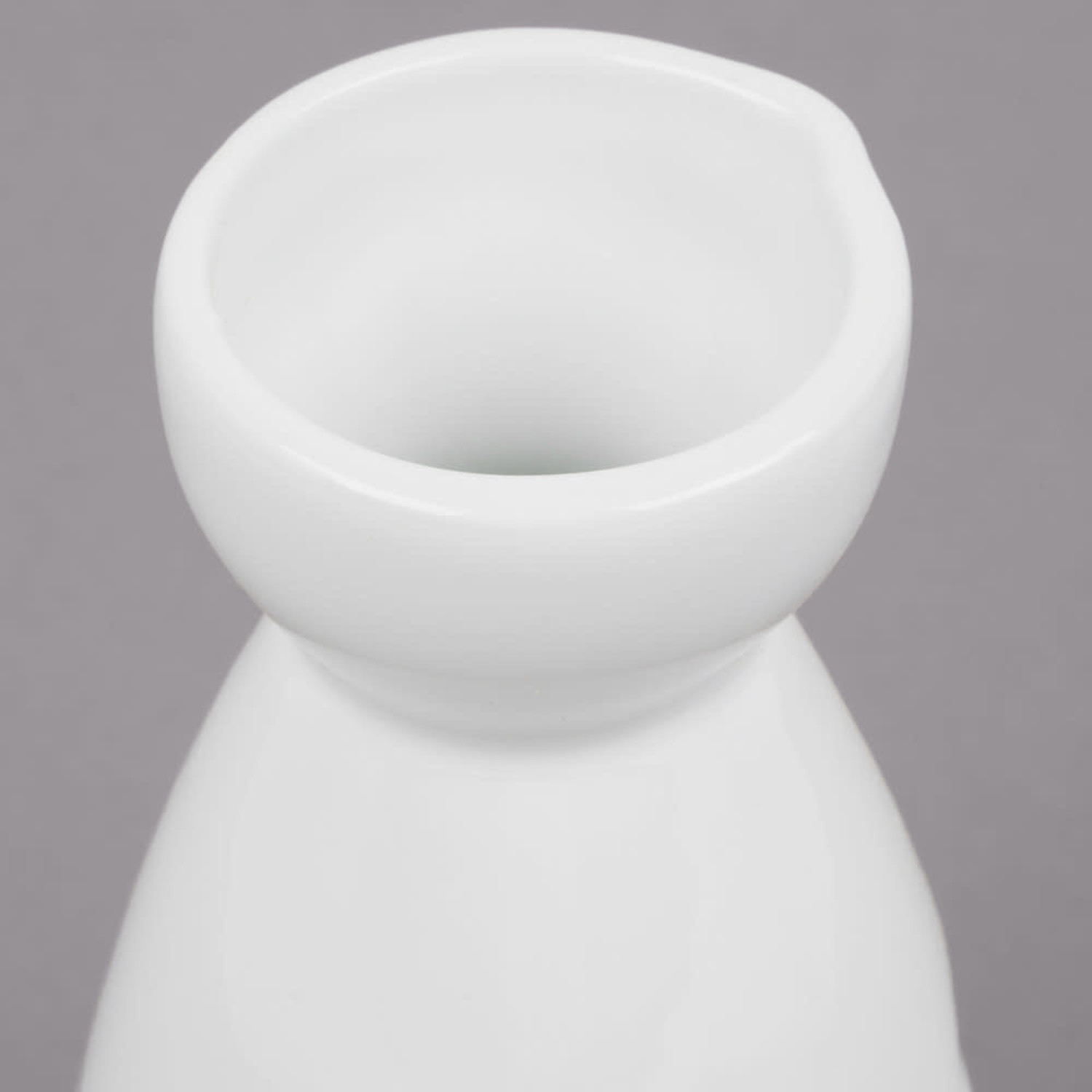 https://cdn.shoplightspeed.com/shops/633447/files/37406387/1500x4000x3/sake-carafe.jpg