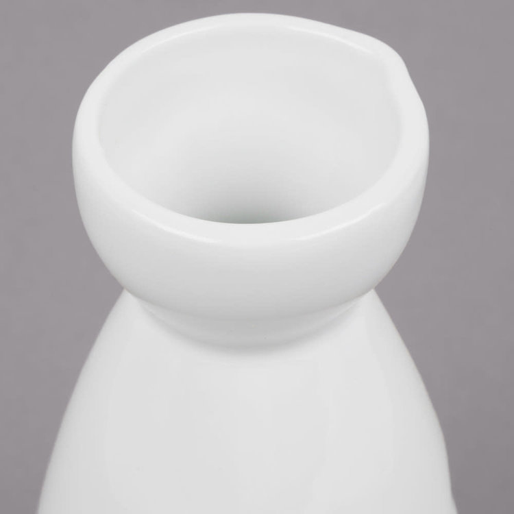 Sake Carafe