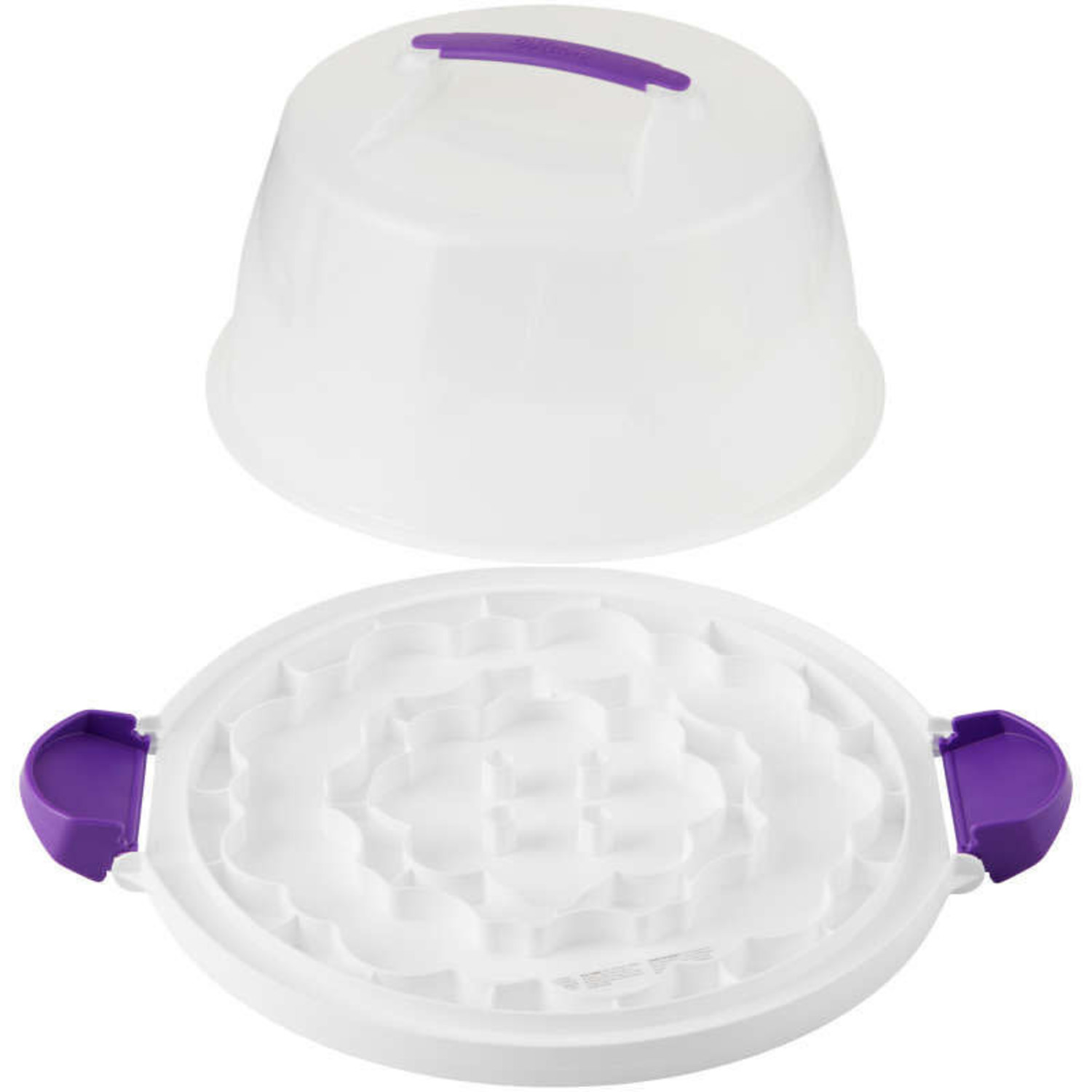 https://cdn.shoplightspeed.com/shops/633447/files/37408391/1500x4000x3/wilton-wilton-round-cake-cupcake-carrier.jpg