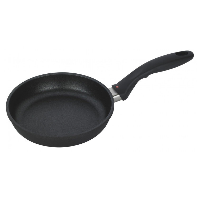 8" Swiss Diamond Non-stick Frying Pan