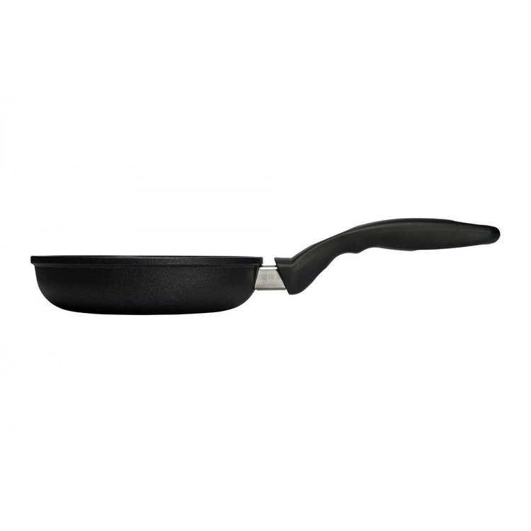 8" Swiss Diamond Non-stick Frying Pan