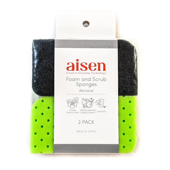 https://cdn.shoplightspeed.com/shops/633447/files/37696348/712x712x2/aisen-hard-scrub-sponges-from-japan-set-of-2.jpg