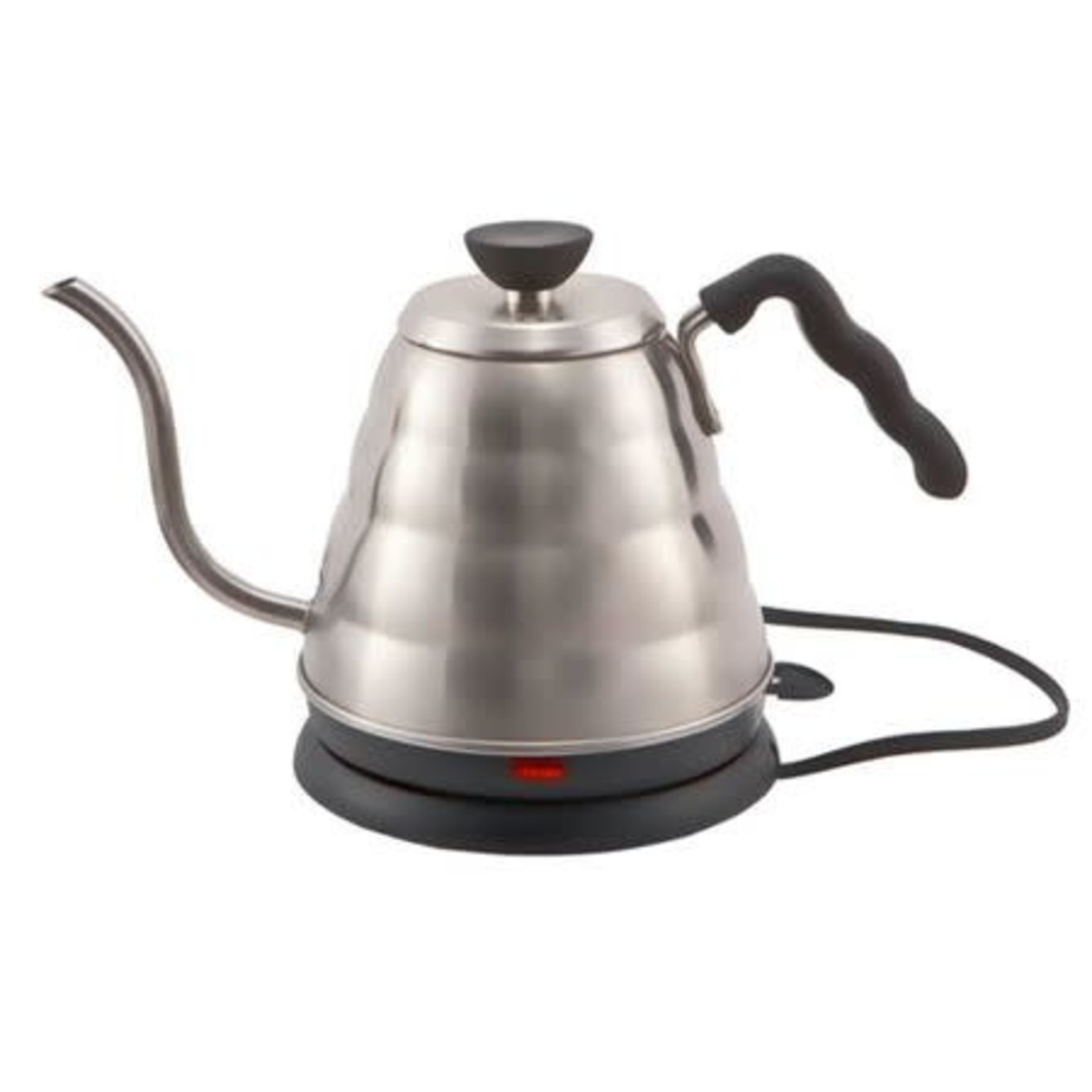 https://cdn.shoplightspeed.com/shops/633447/files/37922272/1500x4000x3/hario-buono-electric-pourover-kettle.jpg