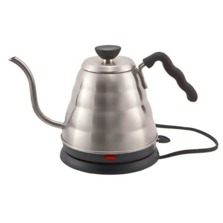 Hario Hario Buono Electric Pourover Kettle