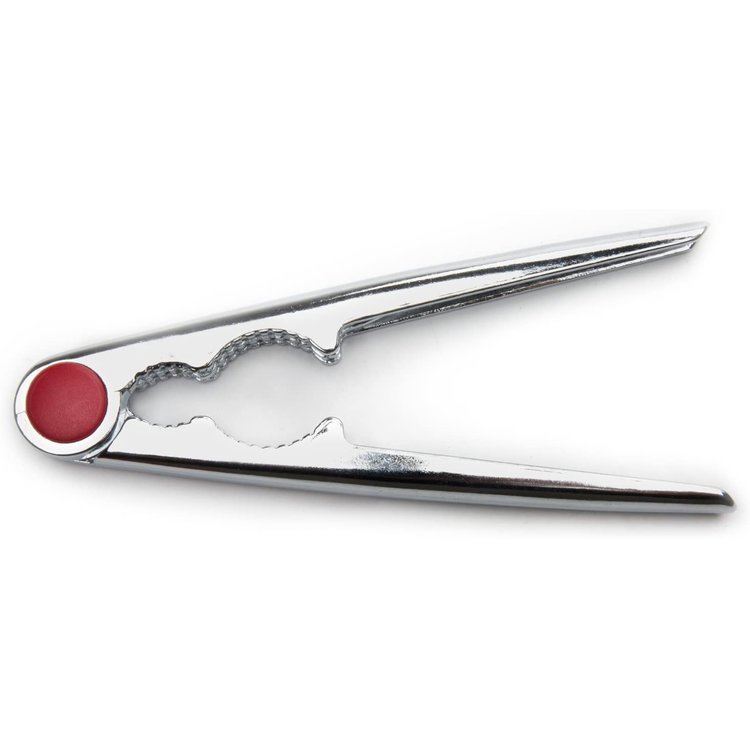 Seafood & Nut Cracker