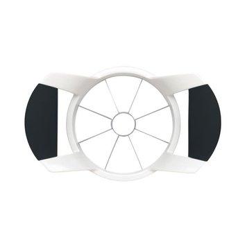 OXO Apple Wedger