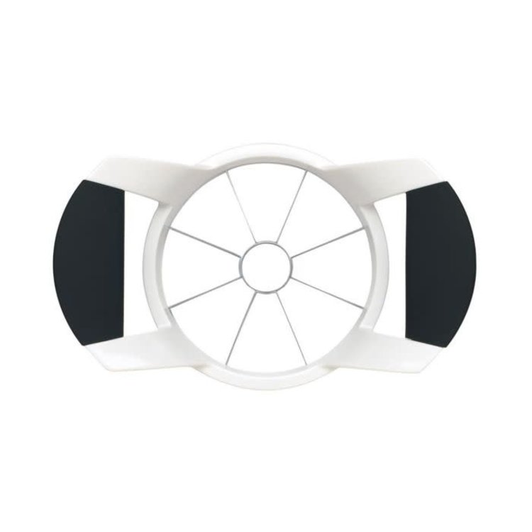 OXO Apple Wedger