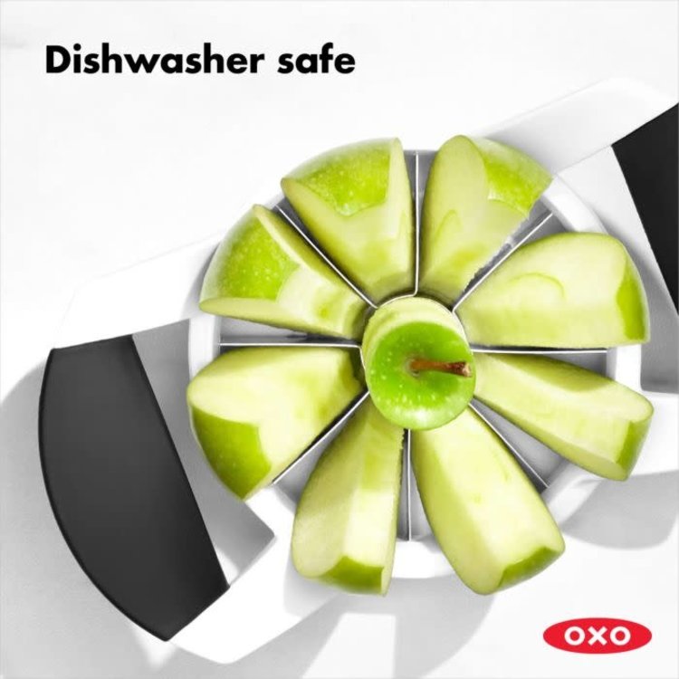 OXO Apple Wedger