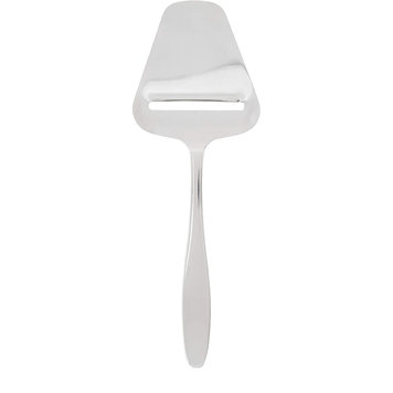 Stainless Steel Mini Cheese Plane