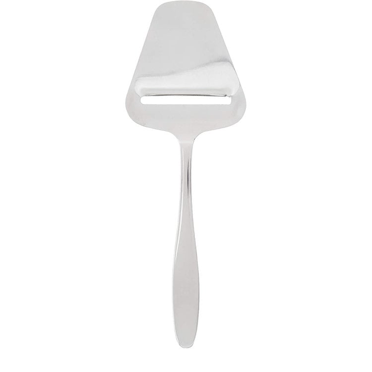 Stainless Steel Mini Cheese Plane