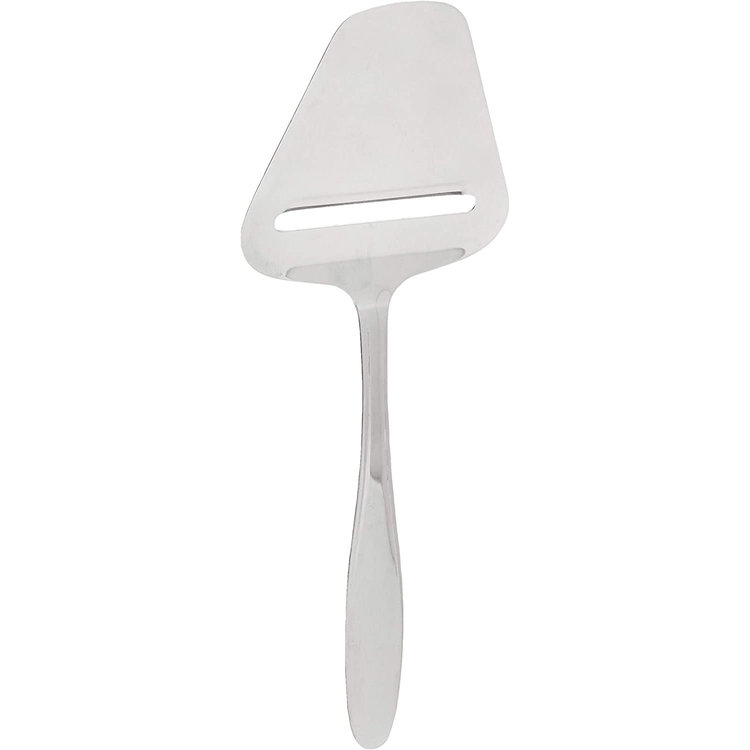 Stainless Steel Mini Cheese Plane