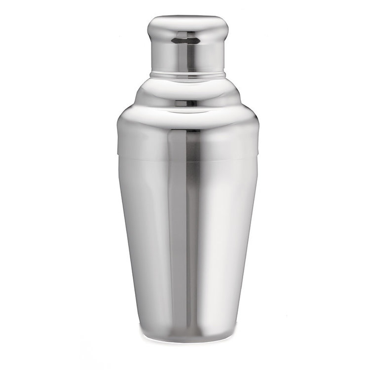 24 oz Cocktail Shaker/Strainer