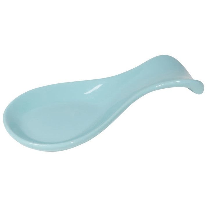 https://cdn.shoplightspeed.com/shops/633447/files/38169754/712x712x2/eggshell-blue-spoon-rest.jpg