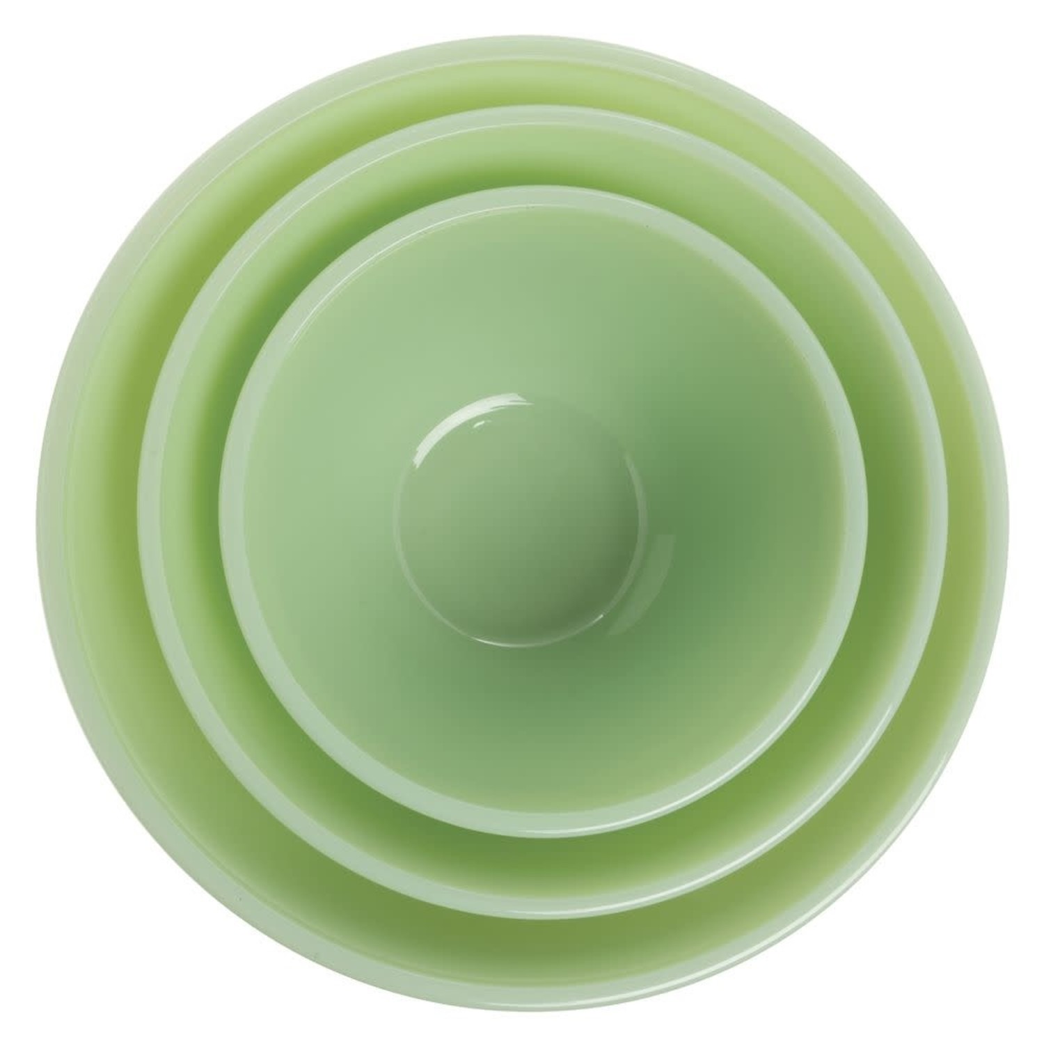 https://cdn.shoplightspeed.com/shops/633447/files/38293242/1500x4000x3/mosser-jade-mixing-bowls-set-of-3.jpg