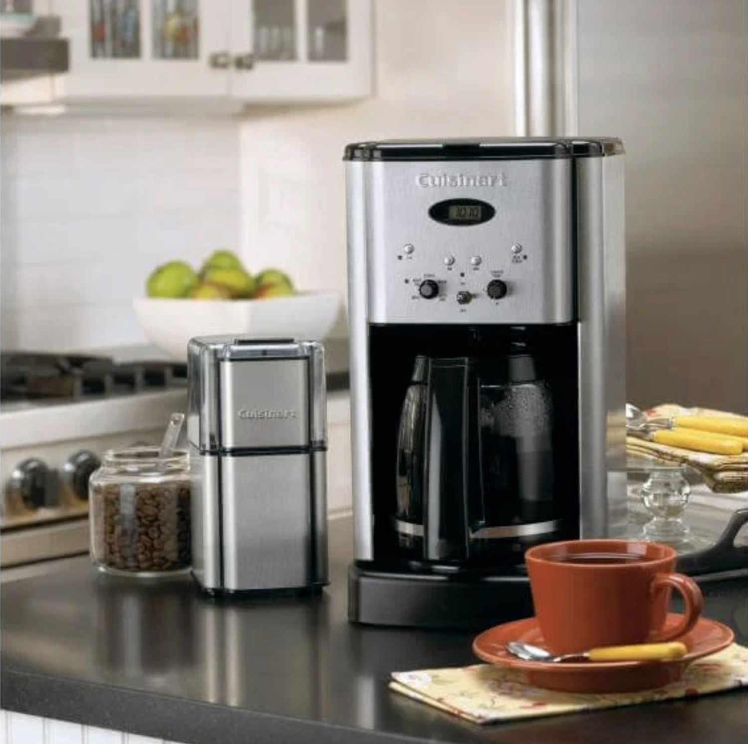 https://cdn.shoplightspeed.com/shops/633447/files/38372718/1500x4000x3/cuisinart-12-cup-drip-coffee-maker.jpg