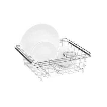 Polder Over Sink Dish Rack