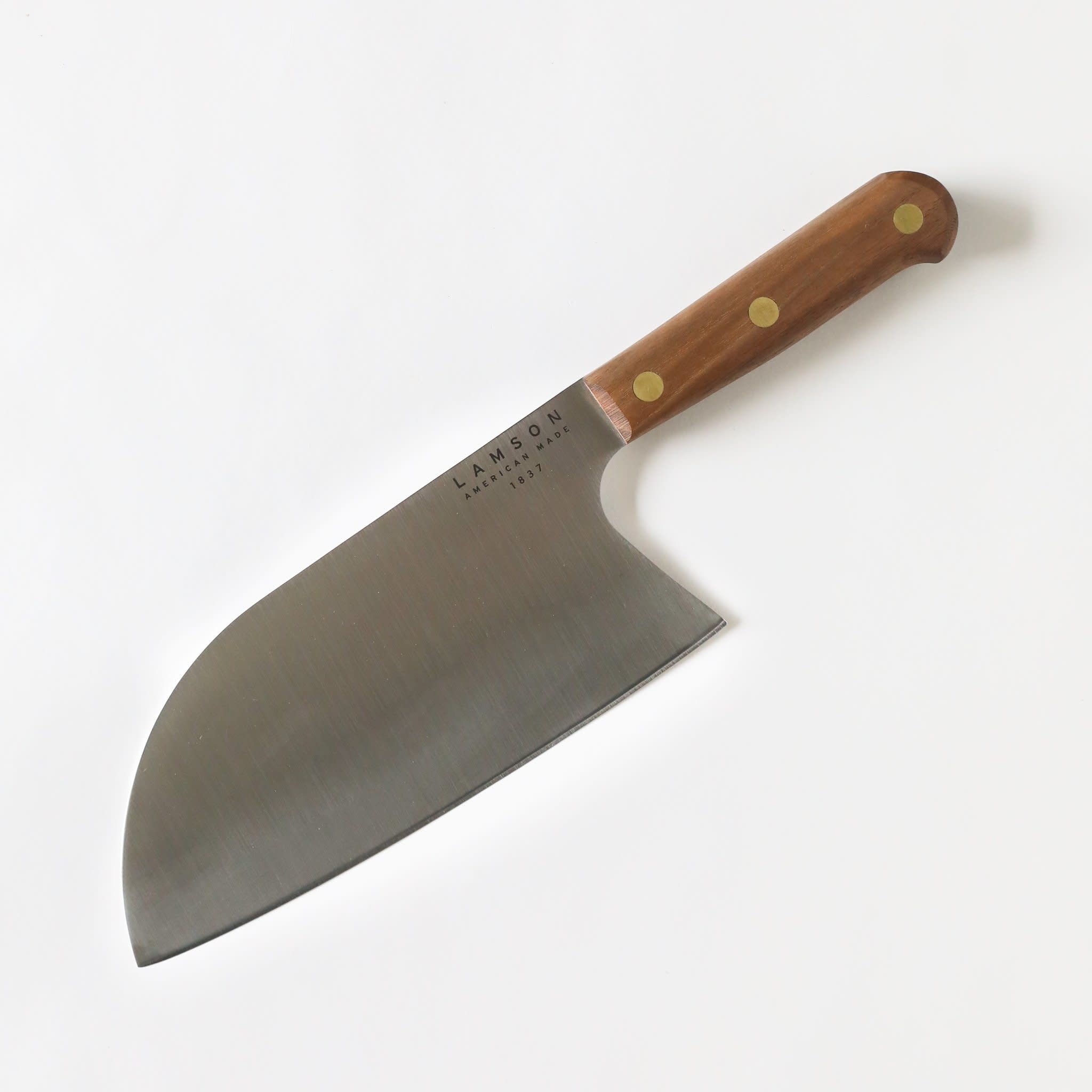 WINCO CHINESE CLEAVER