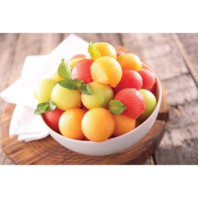 22cm/30cm Melon Baller