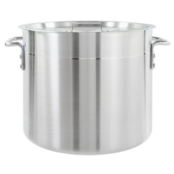 32 quart Stockpot