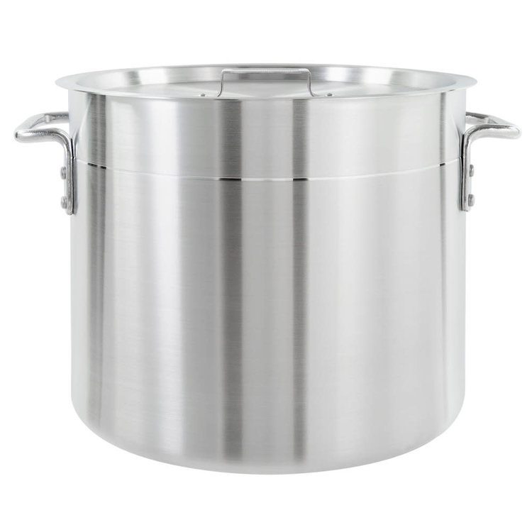 32 quart Stockpot