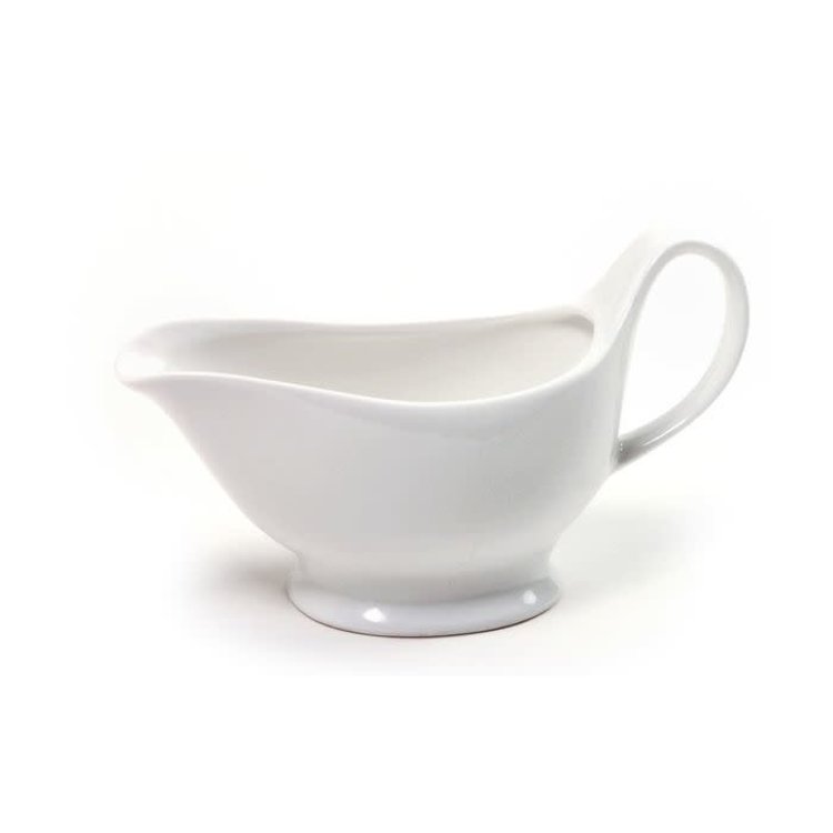 16oz Gravy Boat