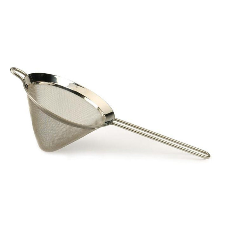 6.25" Conical Strainer