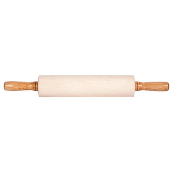 J.K. Adams J.K. Adams 12" rolling pin