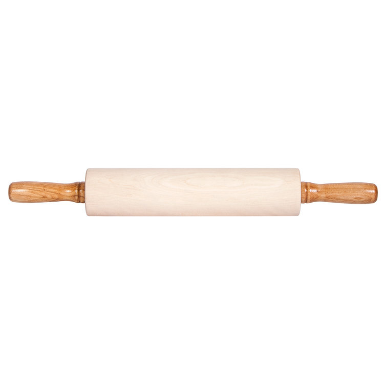 J.K. Adams J.K. Adams 12" rolling pin