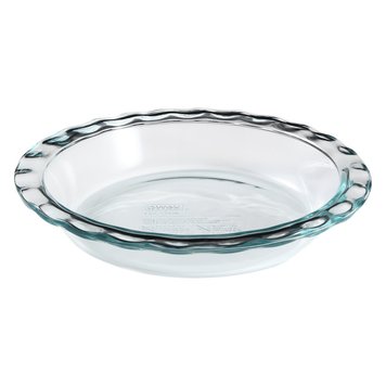 https://cdn.shoplightspeed.com/shops/633447/files/39332014/356x356x2/95-pyrex-glass-pie-dish.jpg