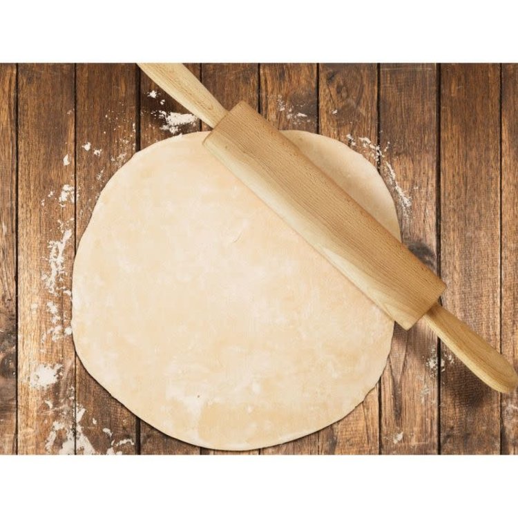 10.5" Rolling Pin