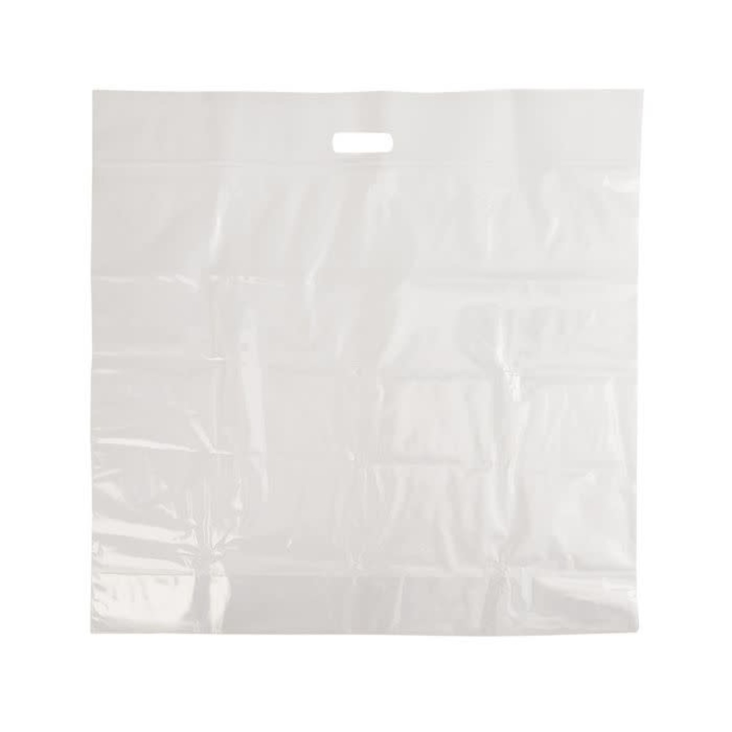 stuffing bag, 10x17 BACKUP - Whisk