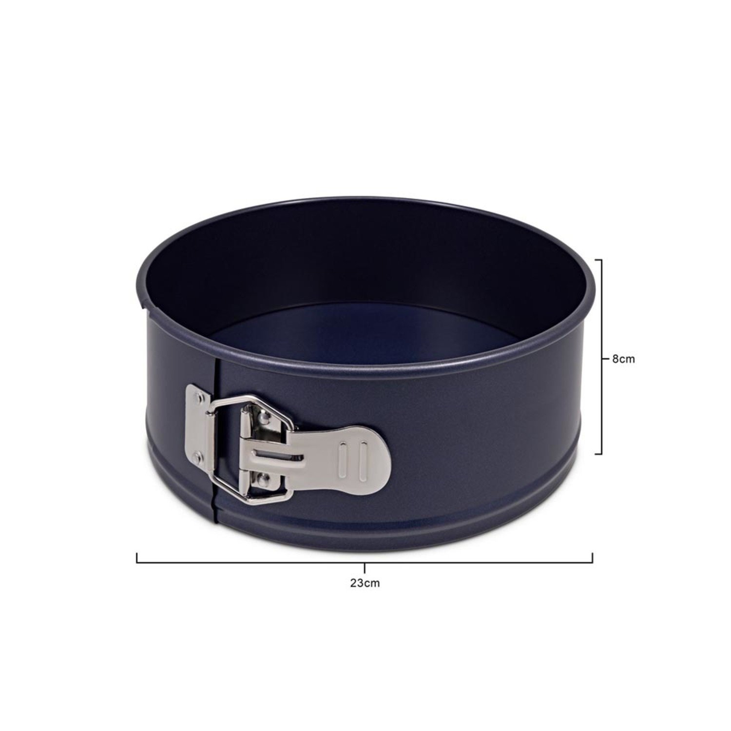 springform pan, 9 navy WAIT - Whisk