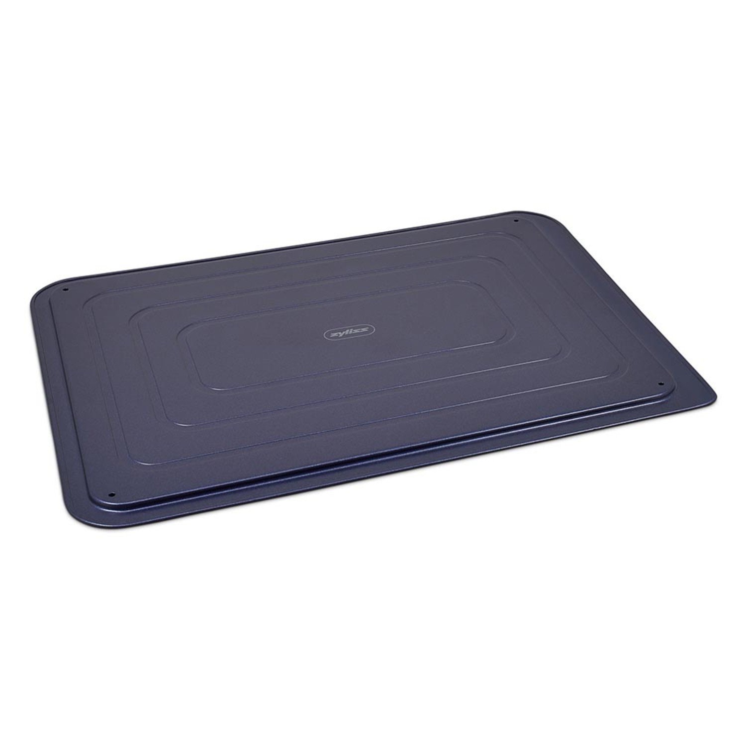 https://cdn.shoplightspeed.com/shops/633447/files/39485329/1500x4000x3/14x105-heavyweight-navy-cookie-sheet.jpg