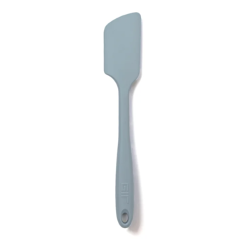 ladle, silicone slate - Whisk