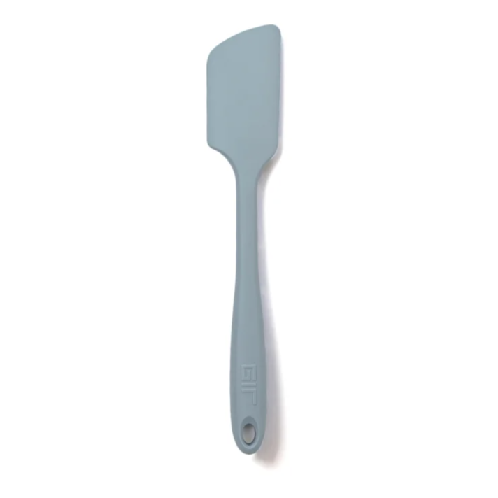 ladle, silicone sm slate - Whisk