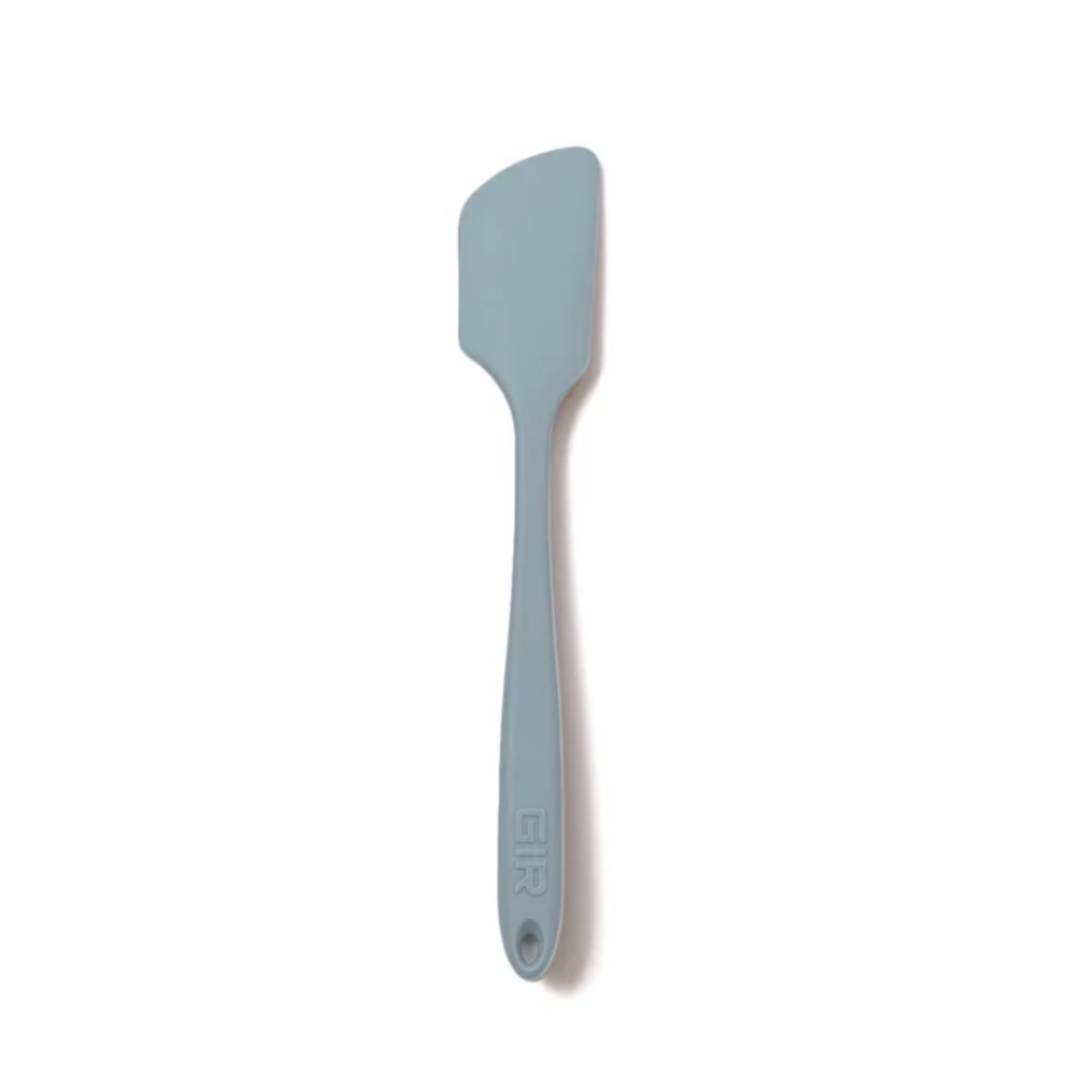 spatula, mini slate ETA MID FEB - Whisk