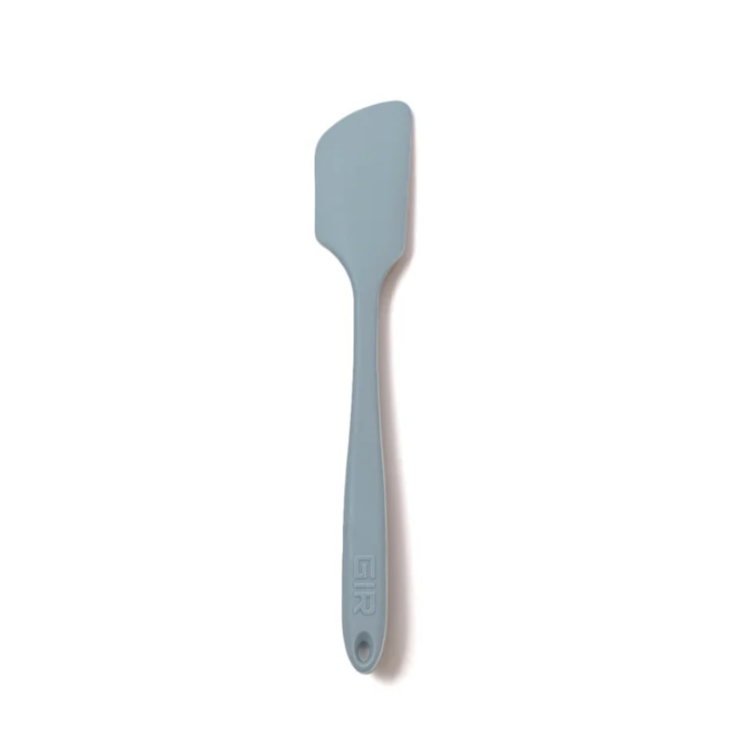 GIR | Get It Right Slate Mini Spatula