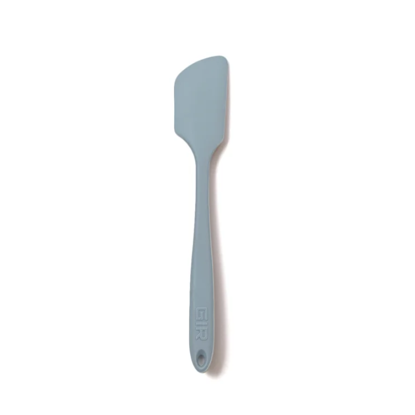 spatula, mini slate ETA MID FEB Whisk