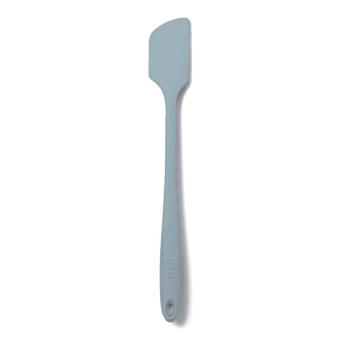 spoon, lg slate - Whisk