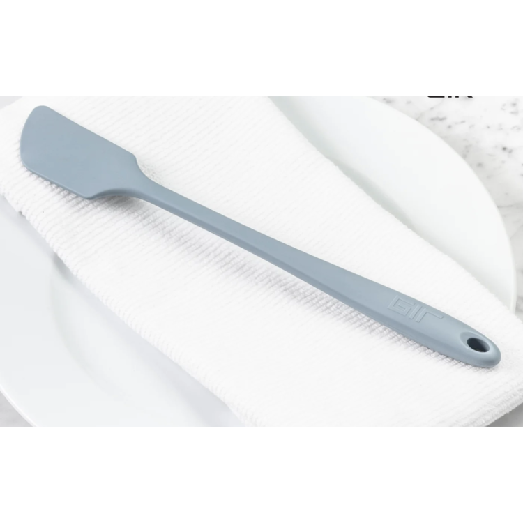 GIR | Get It Right Slate Jar Scraper