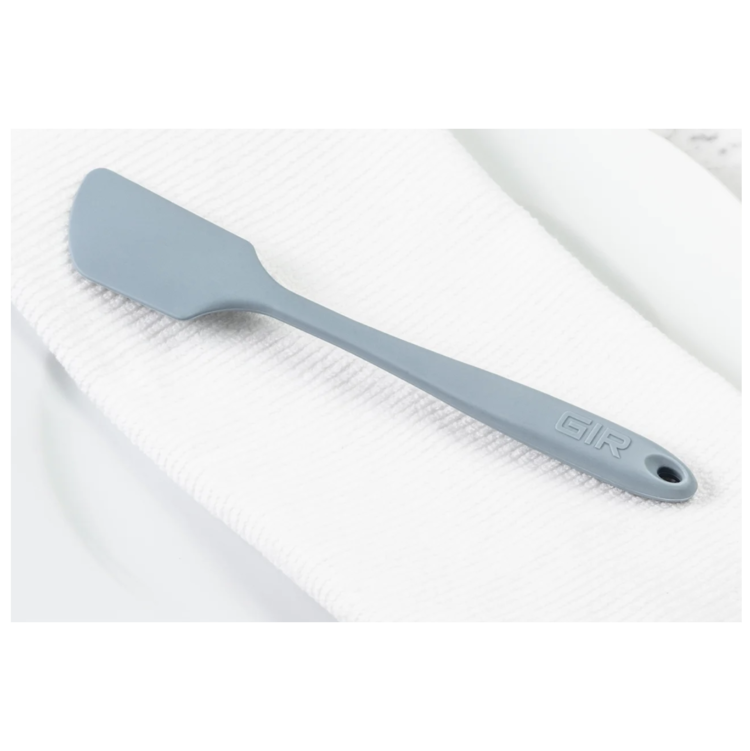 GIR | Get It Right Slate Mini Spatula