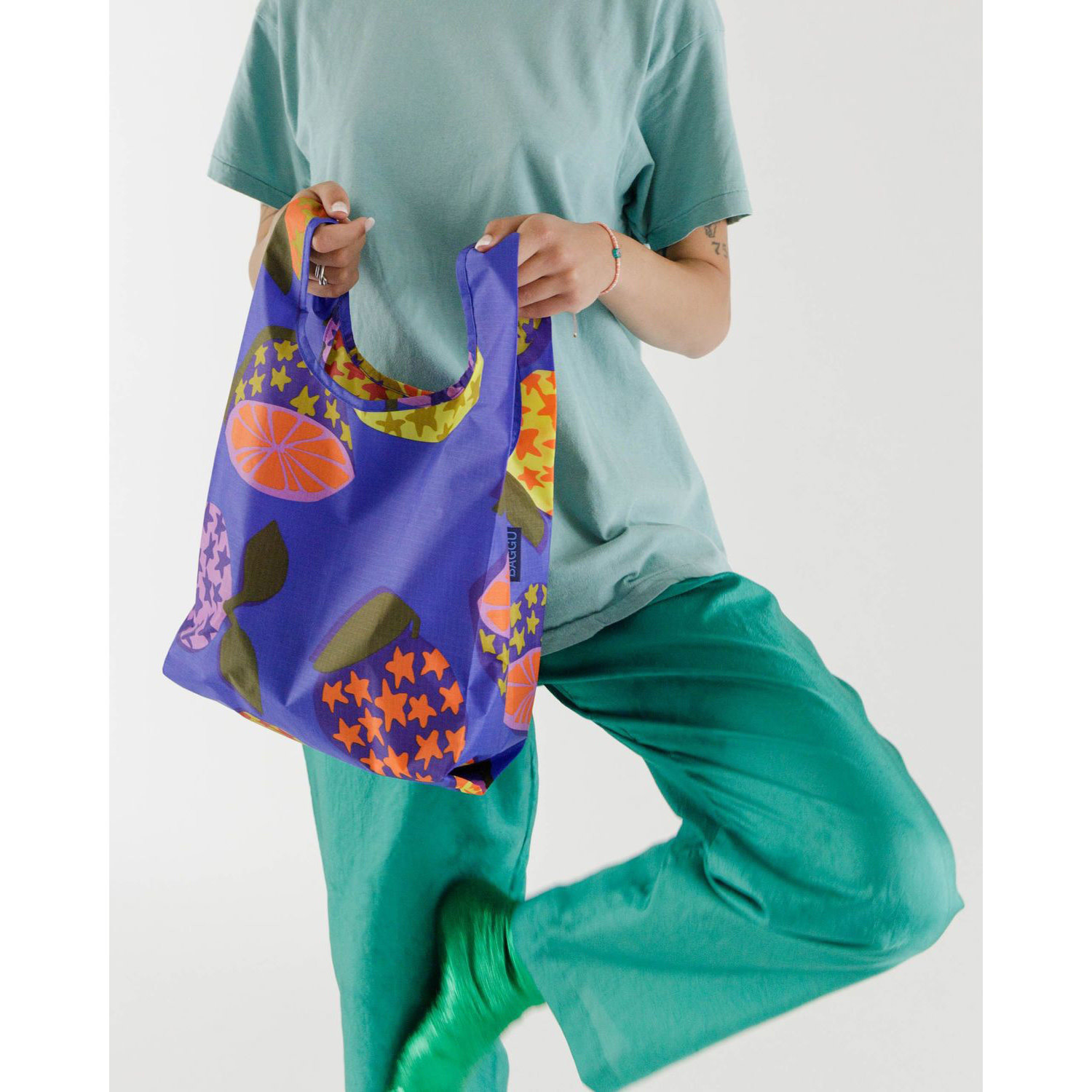 baggu bags